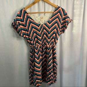 Mossimo Top